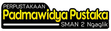 Logo Universitas Sarjanawiyata Tamansiswa
