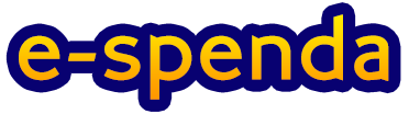 Logo Universitas Sarjanawiyata Tamansiswa