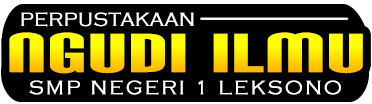 Logo Universitas Sarjanawiyata Tamansiswa