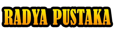 Logo Universitas Sarjanawiyata Tamansiswa