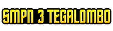 Logo Universitas Sarjanawiyata Tamansiswa