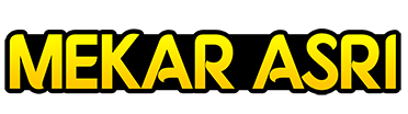 Logo Universitas Sarjanawiyata Tamansiswa