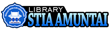 Logo Universitas Sarjanawiyata Tamansiswa