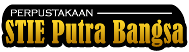 Logo Universitas Sarjanawiyata Tamansiswa