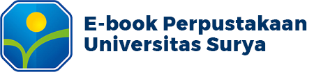 Logo Universitas Sarjanawiyata Tamansiswa