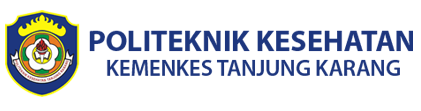 logoimage