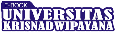 Logo Universitas Sarjanawiyata Tamansiswa