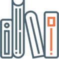 buku