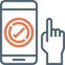 phone
