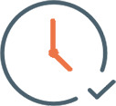 timer