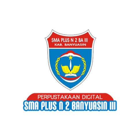 50 amalan ampuh pelebur dosa 