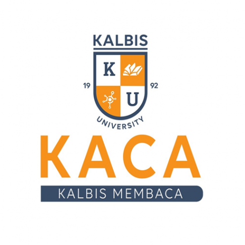Universitas Kalbis