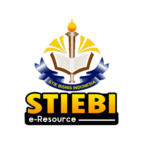 STIE Bisnis Indonesia