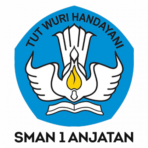 Buku Guru Bahasa Indonesia SMA Kelas XII