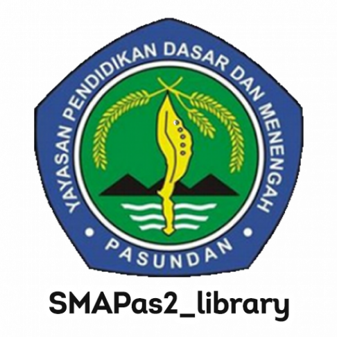 Buku Guru Seni Teater Kelas 10 SMA/SMK
