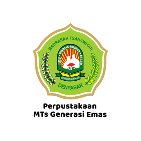 Bahasa Indonesia Siswa Kelas 07 SMP