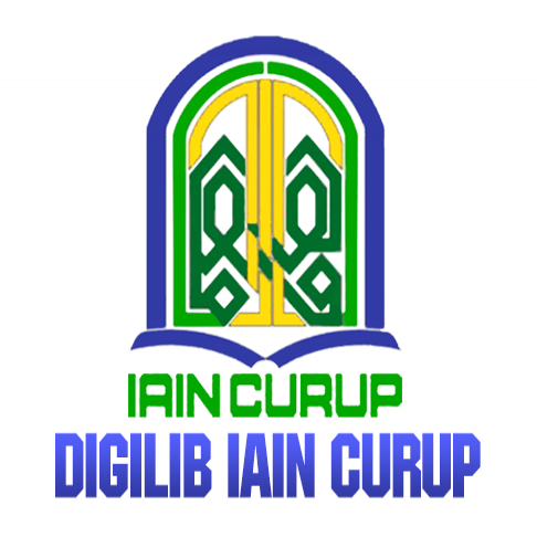 Himpunan & Logika Kabur Serta Aplikasinya; Edisi 2
