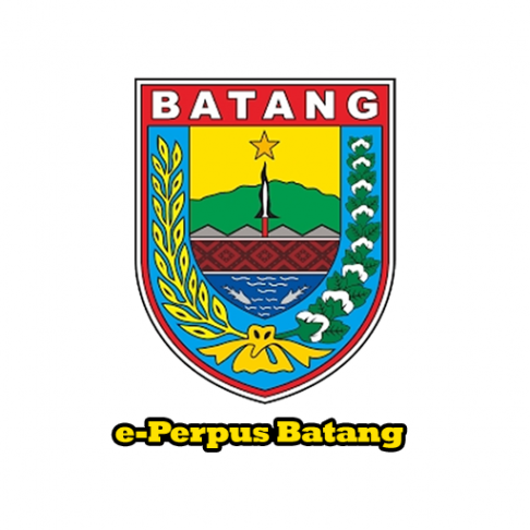 Hukum Arisan dalam Islam