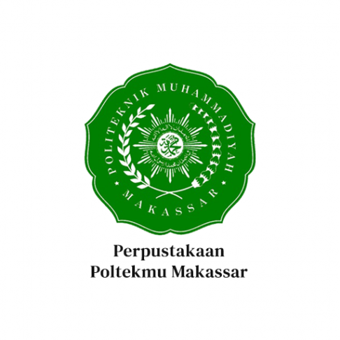 Belajar Mikrokontroler AT89S51 dengan Bahasa Basic