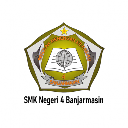 Panduan Pemahaman Teknologi 5G Implikasi dan Potensi Koneksi Cepat