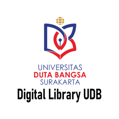 Administrasi Jaringan Komputer