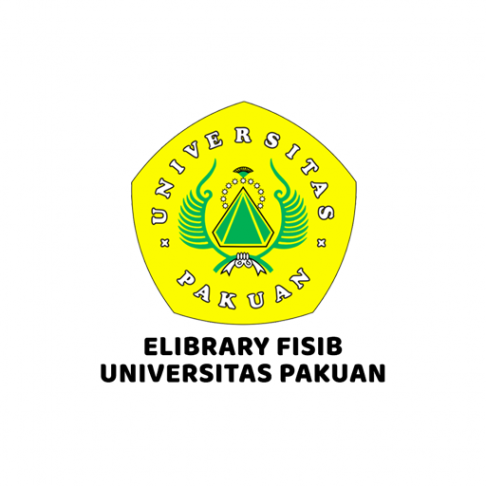 FISIB Universitas Pakuan