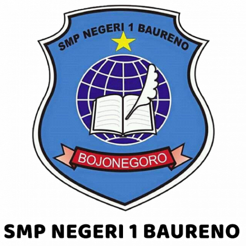 Aku Terbatas tapi Tanpa Batas