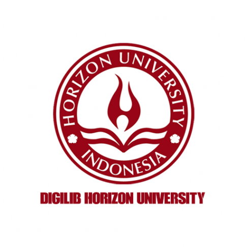 Kegawatdaruratan Dasar