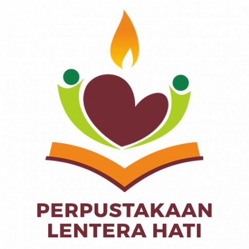 Jilbabku,jilbabmu,jilbab kita semua