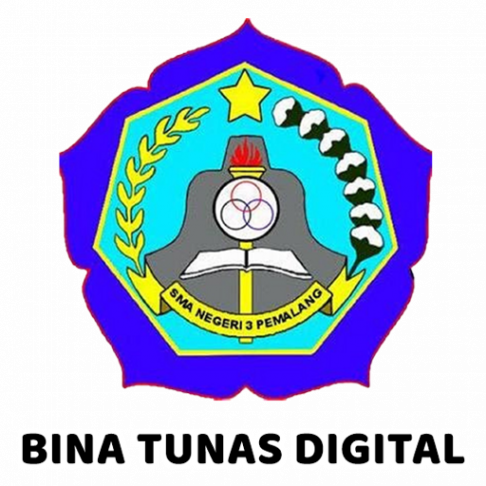 Terampil Menulis; Cara Mudah dan Praktis dalam Menulis