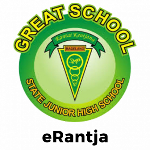 Misteri lemari berhantu 