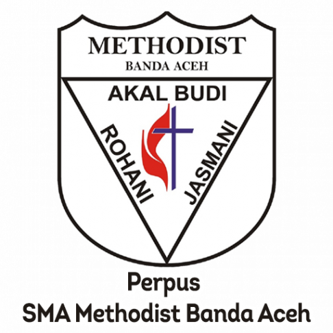 Kumpulan Soal - Soal Paling Sulit Biologi SMA Kelas 1, 2 dan 3