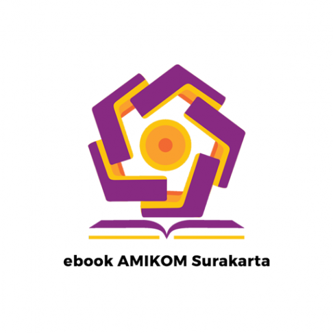 Pengantar Teknologi Informasi