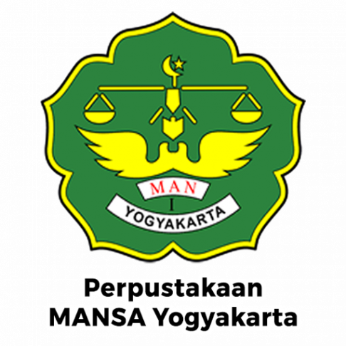 Buku Siswa Bahasa Inggris SMA Kelas XI