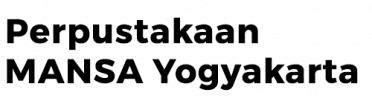 Logo MAN 1 Yogyakarta