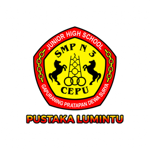 Legenda Batu Babi dan Anjing