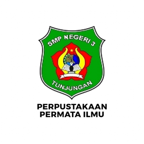 JELAJAH PULAU BORNEO 