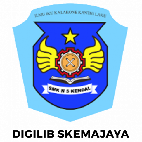 Adab Berziarah Kubur Untuk Wanita