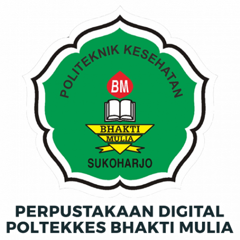 Teknologi Nano Sediaan Liquida dan Semisolida