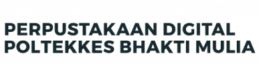 Logo Poltekkes Bhakti Mulia