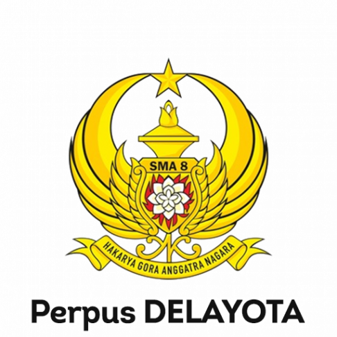 Best Practice Guru dalam Tugas Pembelajaran di Sekolah