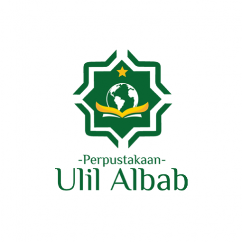 RAMANG: LEGENDA BOLA INDONESIA 