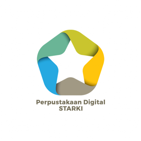 Membongkar Budaya Komunikasi