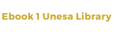 Logo UPT Perpustakaan UNESA