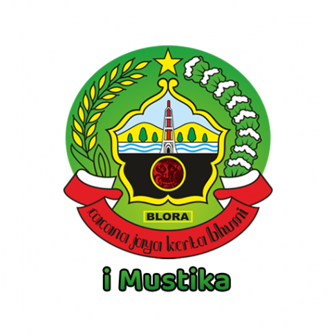 Algoritma Genetika dan Penerapannya