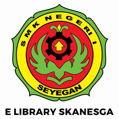 Elang Menoreh