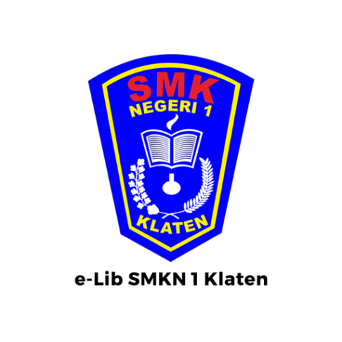 Buku Guru Pendidikan Agama Kristen dan Budi Pekerti Kelas 10 SMA/SMK