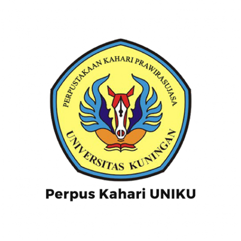 Ilmu Lingkungan; Proses Lingkungan, Amdal, Sistem Manajemen Lingkungan