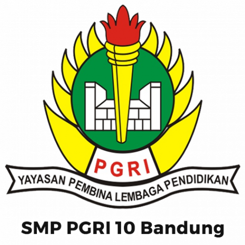 Lolutabang dan Biubiuq