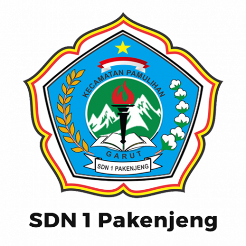 10 CERITA DARI 5 PENJURU YOGYAKARTA